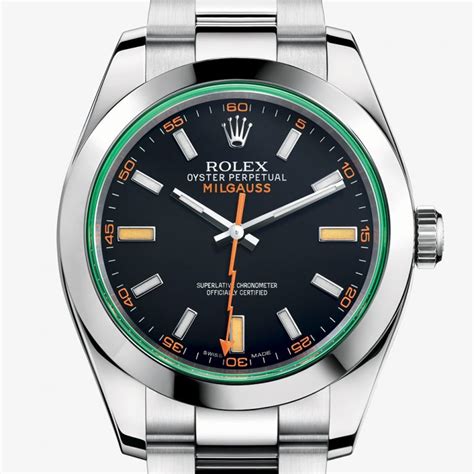 listino prezzi rolex uomo classici|catalogo rolex con prezzi.